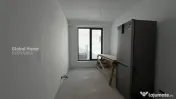 Casa 5 camere | Bucureștii Noi | Metrou | 2 locuri de parca 