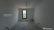 Casa 5 camere | Bucureștii Noi | Metrou | 2 locuri de parca 