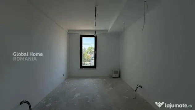 Casa 5 camere | Bucureștii Noi | Metrou | 2 locuri de parca