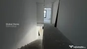 Casa 5 camere | Bucureștii Noi | Metrou | 2 locuri de parca 