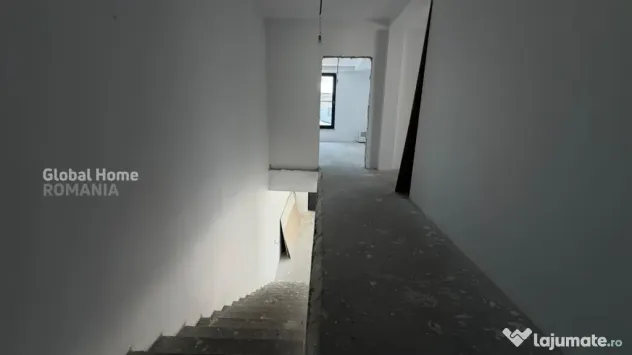 Casa 5 camere | Bucureștii Noi | Metrou | 2 locuri de parca