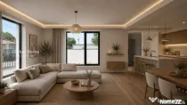 Casa 5 camere | Bucureștii Noi | Metrou | 2 locuri de parca