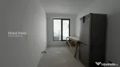Casa 5 camere | Straulesti | Metrou | 2 locuri de parcare | 