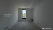 Casa 5 camere | Straulesti | Metrou | 2 locuri de parcare | 