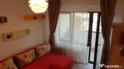 Apartament 1 camera D, in Nicolina 