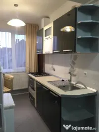 Închiriez apartament modern ULTRACENTRAL 