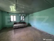Casă de vânzare, 104 mp, zona Ciuperceni Satu Mare 