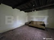 Casă de vânzare, 104 mp, zona Ciuperceni Satu Mare 