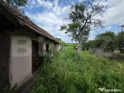 Casă de vânzare, 104 mp, zona Ciuperceni Satu Mare 