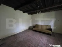 Casă de vânzare, 104 mp, zona Ciuperceni Satu Mare