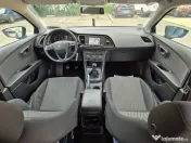 Seat Leon 2013 1.6 TDI 105 CP euro 5 / RATE fara avans 
