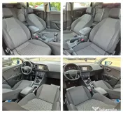 Seat Leon 2013 1.6 TDI 105 CP euro 5 / RATE fara avans 