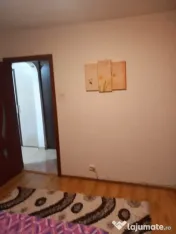 Apartament 2 camere, 52 mp, zona Rovine - Pizza Ibizza / Po?