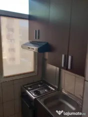 Apartament 2 camere, 52 mp, zona Rovine - Pizza Ibizza / Po?