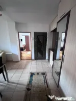 Apartament 2 camere, 52 mp, zona Rovine - Pizza Ibizza / Po?