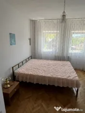 Casă Pausesti Maglasi, la 7 minute de oraș 