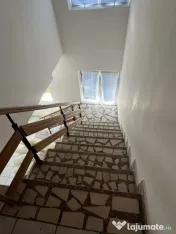 Casă Pausesti Maglasi, la 7 minute de oraș 