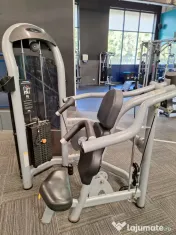 Set 23 Aparate Fitness Matrix G3 Aura – Profesional