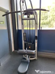 Set 23 Aparate Fitness Matrix G3 Aura – Profesional