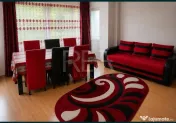 Apartament 3 camere, decomandat, 2 locuri de parcare incluse 