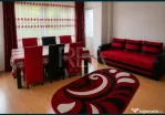 Apartament 3 camere, decomandat, 2 locuri de parcare incluse