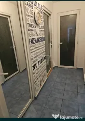 Apartament 3 camere, decomandat, 2 locuri de parcare incluse