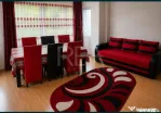 Apartament 3 camere, 2 locuri de parcare incluse - Alexandr