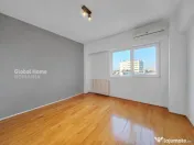 Ultracentral - Universitate | An 1979 | Panoramic | Garaj 