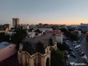 Ultracentral - Universitate | An 1979 | Panoramic | Garaj 