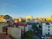 Ultracentral - Universitate | An 1979 | Panoramic | Garaj 