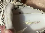 Sneakerși DSQUARED2 