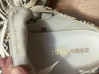 Sneakerși DSQUARED2