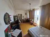 2 camere, 65 mp, anvelopat-Lujerului 
