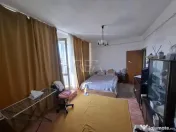 2 camere, 65 mp, anvelopat-Lujerului 