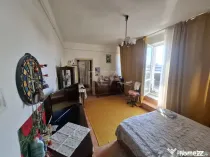 2 camere, 65 mp, anvelopat-Lujerului