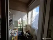 2 camere, 65 mp, anvelopat-Lujerului 