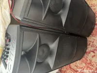 boxe active 960w 