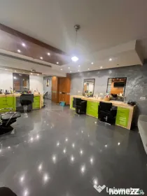 Apartament 2 camere, decomandat, zona Burdujeni