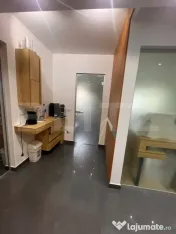 Apartament 2 camere, decomandat, Zona Burdujeni 