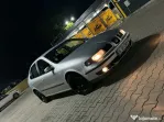 Seat leon 1.6i impecabil garantie