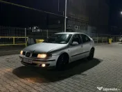Seat leon 1.6i impecabil garantie 