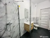 Apartament finisat modern, 37 mp, parcare, Zona strazii Urus 