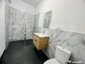 Apartament finisat modern, 37 mp, parcare, Zona strazii Urus 