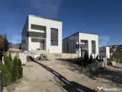 Casă individuală premium P+E | 140 mp utili | 430 mp teren 