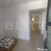 Casă individuală premium P+E | 140 mp utili | 430 mp teren 