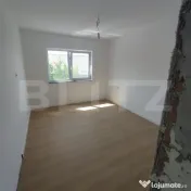 Casă individuală premium P+E | 140 mp utili | 430 mp teren 