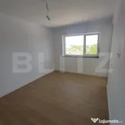 Casă individuală premium P+E | 140 mp utili | 430 mp teren 