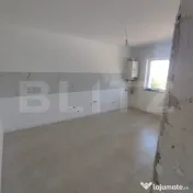 Casă individuală premium P+E | 140 mp utili | 430 mp teren 