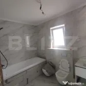 Casă individuală premium P+E | 140 mp utili | 430 mp teren 
