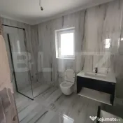 Casă individuală premium P+E | 140 mp utili | 430 mp teren 